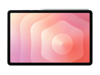 Galaxy Tab S11 11" 12/256GB 5G