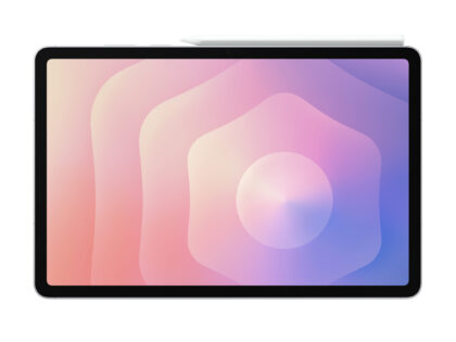Galaxy Tab S11 14,6"12/256GB Ultra 5G