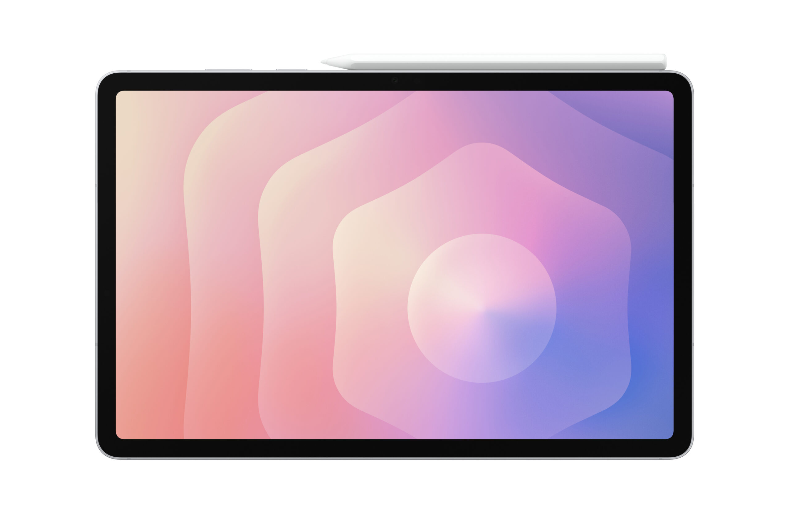 Galaxy Tab S11 14,6"12/256GB Ultra 5G