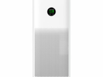 Xiaomi Mijia Smart Air Purifier 6