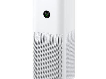 Xiaomi Smart Air Purifier 4 Pro