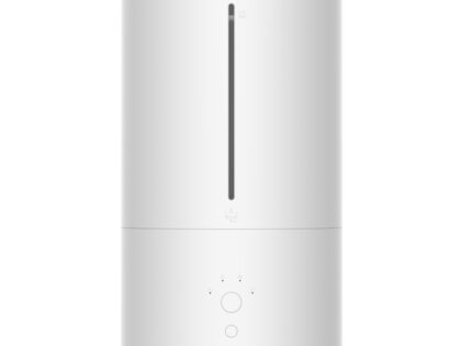 Xiaomi Smart Humidifier 2