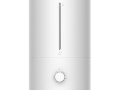 Xiaomi Humidifier 2 Lite