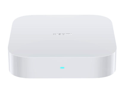Xiaomi Smart Home hub 2