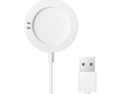 Xiaomi Smart Watch 2 Charger