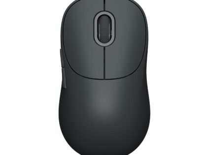 Xiaomi Wireless Mouse 3 - Black
