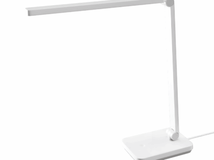 Xiaomi Desk Lamp Lite – Adjustable LED Light