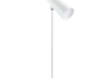 Xiaomi Flexible Rechargeable Lamp