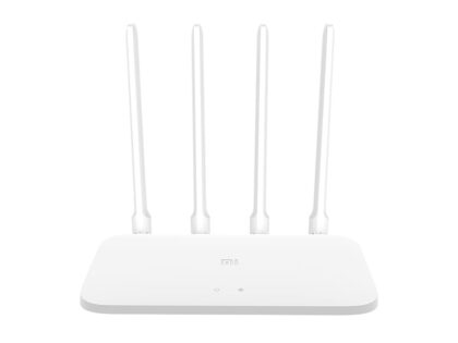 Xiaomi Wireless Router 4C