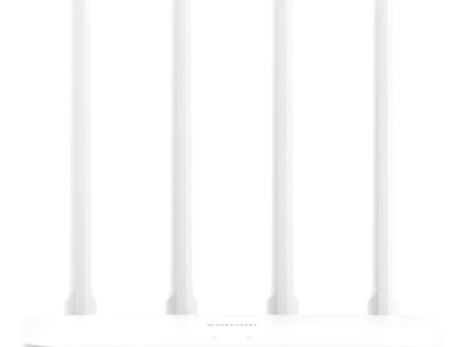 Xiaomi Wireless Router AC1200