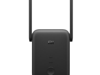 Xiaomi WiFi Range Extender AC1200 2nd Gen