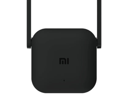 Xiaomi Wi-Fi Range Extender Pro