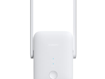 Xiaomi Wi-Fi Range Extender AX1500
