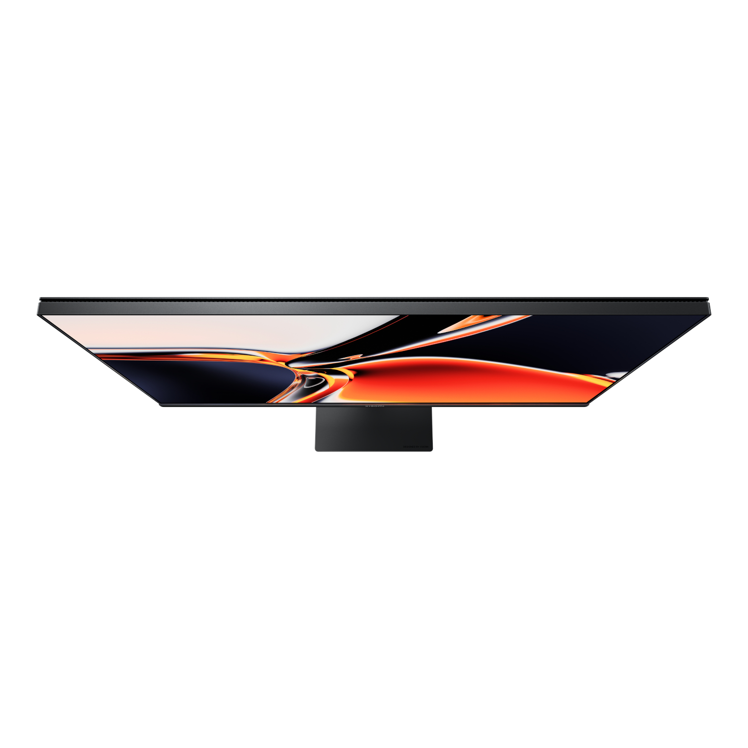 Xiaomi A27Ui 27" 60Hz 4K IPS Office Monitor - Image 3