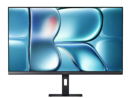 Xiaomi A27Qi 27 inch 120Hz 2K IPS Office Monitor