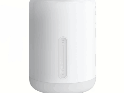 Xiaomi Bedside Lamp 2