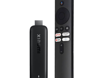 Xiaomi TV Stick HD (2nd Gen)