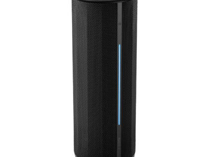 Xiaomi Bluetooth Speaker 40W - Black