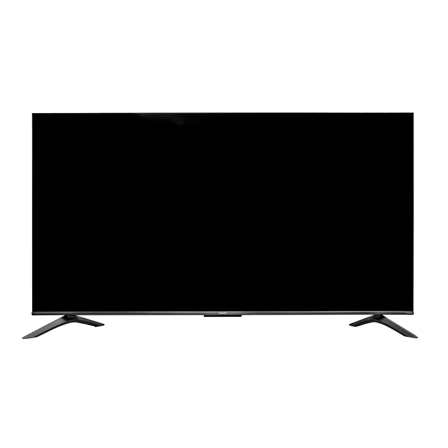 Xiaomi A Pro 65″ QLED 4K Smart TV (HDR10+, Google TV, Dolby Audio, 60Hz) - Image 5