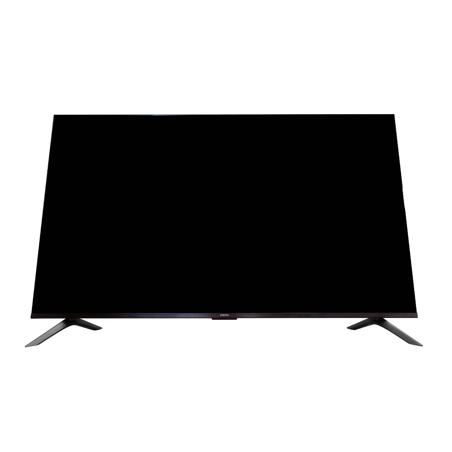 Xiaomi A Pro 55″ QLED 4K Smart TV (HDR10+, Google TV, Dolby Audio, 60Hz) - Image 5