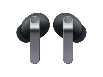 Samsung Galaxy Buds4 Pro Black