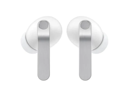 Samsung Galaxy Buds4 Pro White