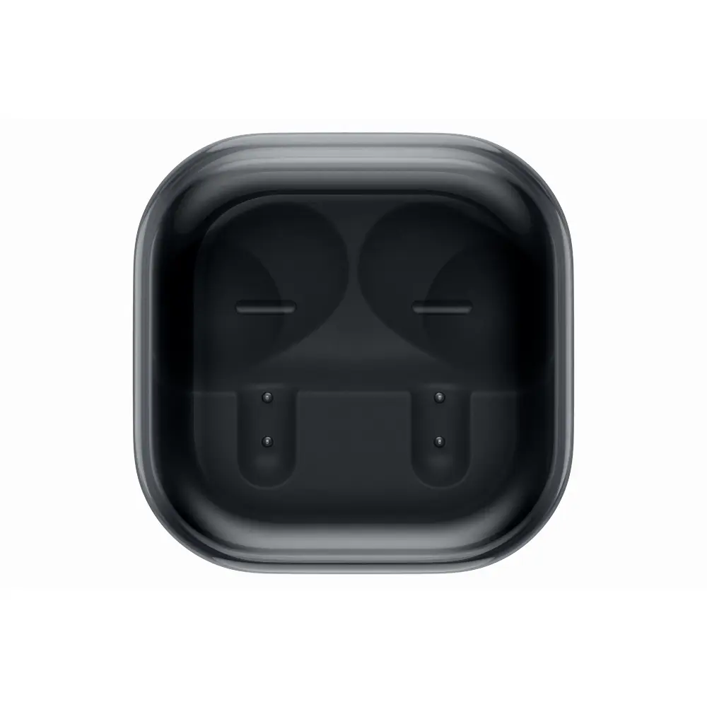 Samsung Galaxy Buds4 Pro Black - Image 6
